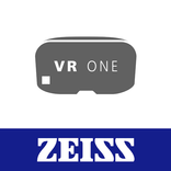 VR ONE Media