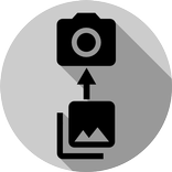 Gallery Camera