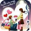 DP and Status APK