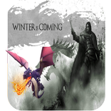 Book: Game of thrones