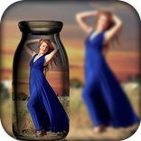PIP Camera Effect Editor