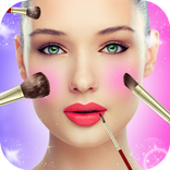 Selfie Beauty Camera
