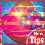 Guides Candy Crush Saga