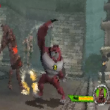 Tips for Ben 10 Ultimate Alien