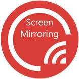 Ekran yansıtma