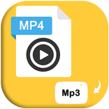 mp4 إلى mp3