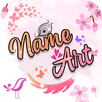 Name Art - Focus N Filter APK