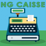 NG Caisse