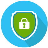 Apps Locker
