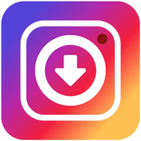 InstaSave