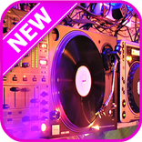 Simulator DJ Pro Mixer 2018