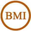 BMI APK