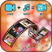 Audio Video Mixer APK
