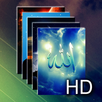Islamic HD Wallpapers APK