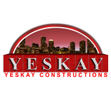 Yeskay Constructions