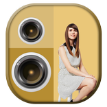Multiple Photo Camera