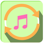 MP3 Merger