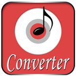 Music - Audio Converter