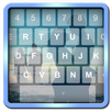 Photo Keyboard APK