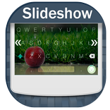 My Photo Keyboard - Slideshow