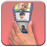 Video Compressor