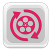 Video Format Convertor APK