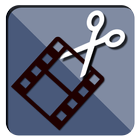 Video Trimmer icon