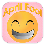 April Fools 2019