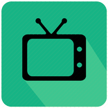 Russian TV