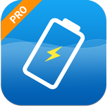 Doctor Battery