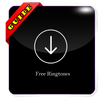 ♫ Tips For Zedge Ringtones ♫ APK