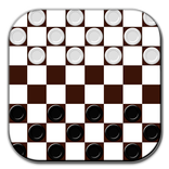 Checkers