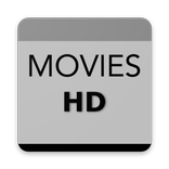 See HD