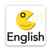 Tieng Anh Co Ban APK