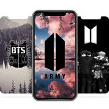 Wallpaper BTS KPOP