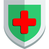 ADFirewall
