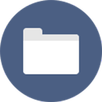 File Man APK