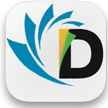 DocMailr