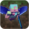 Lite Craft New City : crafting and survival APK