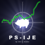 PS-IJE
