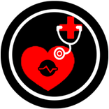 Dr Retus