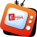 Audio EngLish
