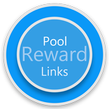 Reward Links