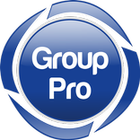 GPro - Facebook Marketing App