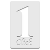 One-Click APK
