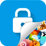 Gallery Lock  Photo & Video