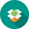 Apps Backup APK