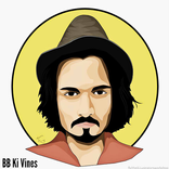 BB Ki Vines