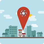 City Lens:Place Near Me