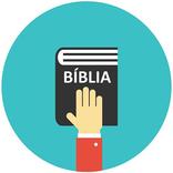 Livros da Bíblia